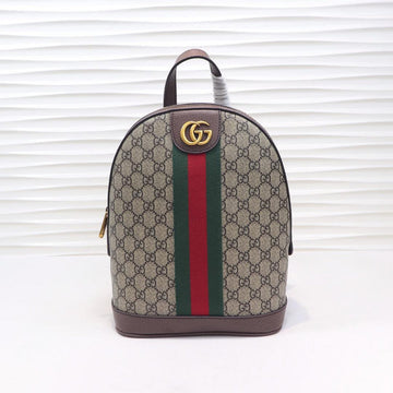 VS Luxury - GCI Bags - 1162