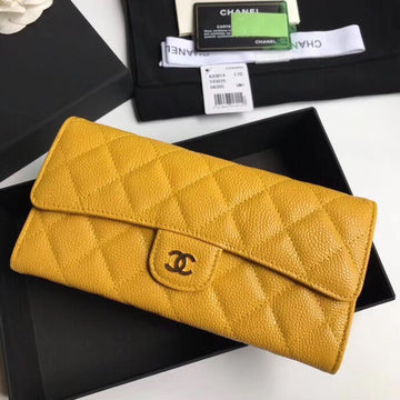 VS - CHL Bags - 6222