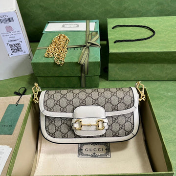 VS Fashion - GCI Bags - 786