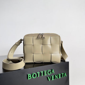 CS - BOV Women Bag - 512