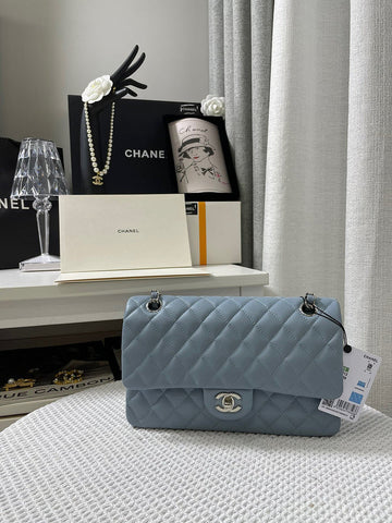 VS Fashion - CHL Bags - 1364