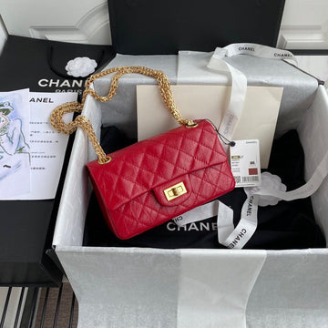 VS Fashion - CHL Bags - 169
