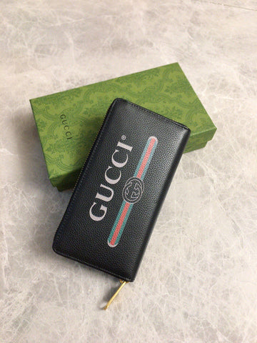 CS - GUKI Wallet - 1327