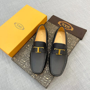 VS - TDS Men Shoes - 442