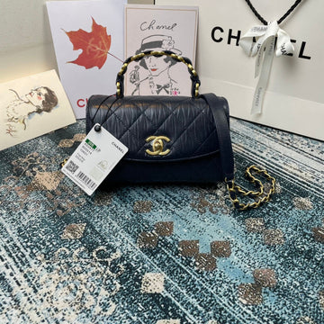 VS Fashion - CHL Bags - 1767