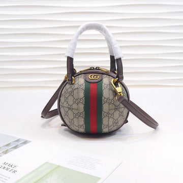 VS Luxury - GCI Bags - 1269