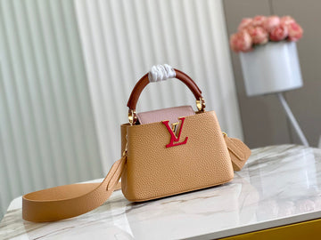 VS - LOV Women Bag - 2654