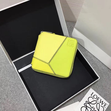 VS - LOW Wallet - 157