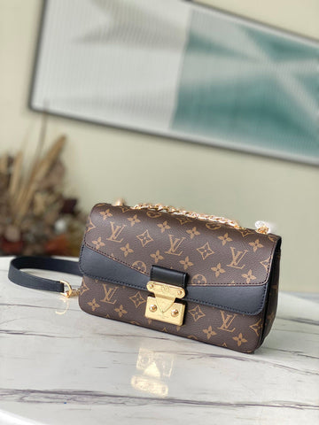 VS Fashion Lu-Vi bags - 706