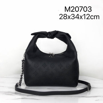 LOV2 Bags - Luxurious Bags  206