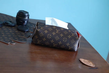 VS Fashion Lu-Vi bags - 9261