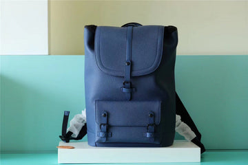 VS Fashion Lu-Vi bags - 9665