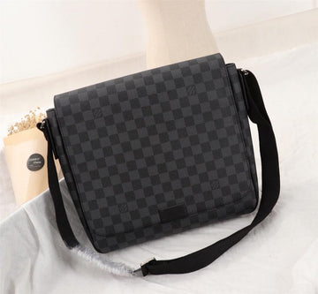 VS - All Men Bags - 234