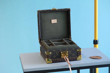 VS Fashion Lu-Vi bags - 9533