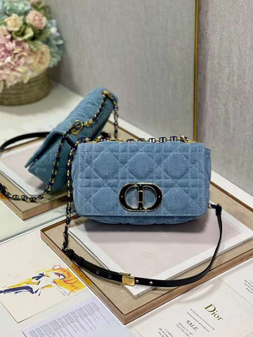 DOR Bags - VS - 756