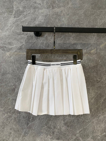 VS - MMU Women Clothes - 580