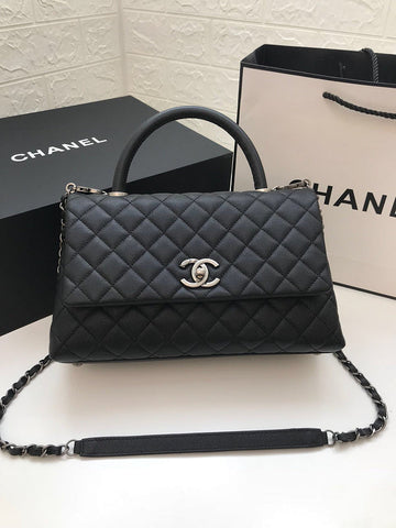 VS - CHL Bags - 492