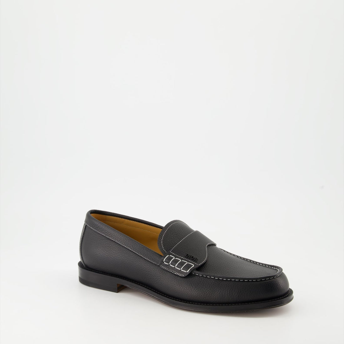 Mocassins Granville