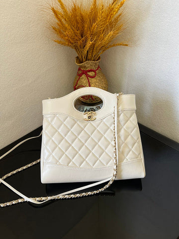 VS - CHL Women Bag - 312