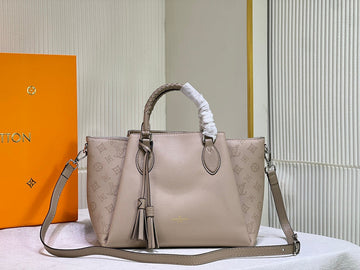 VS - GUKI Women Bags - 1403