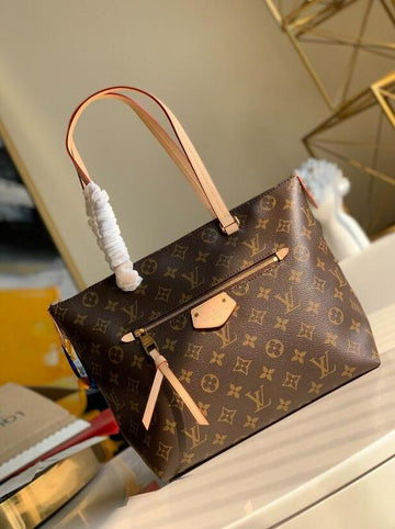 VS Luxury - LOV Bags - 2623