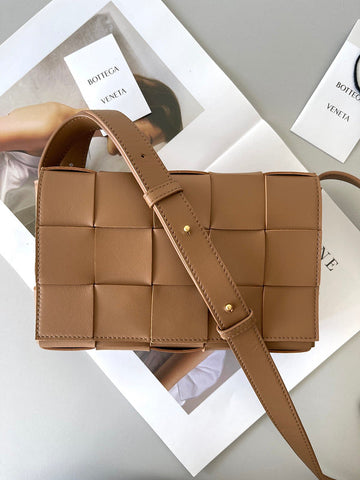 CS - BOV Women Bag - 1352