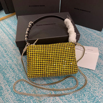 ALXG VS Fashion Bags - 013