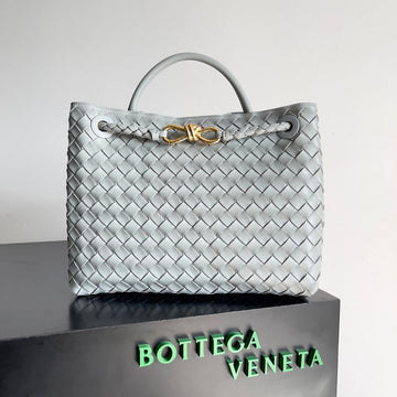 VS - BOV Women Bag - 186