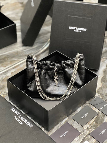 VS Fashion - SLY Bags - 1237