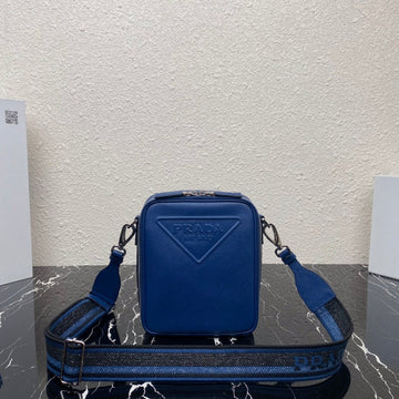 VS - PD Bags - 1292