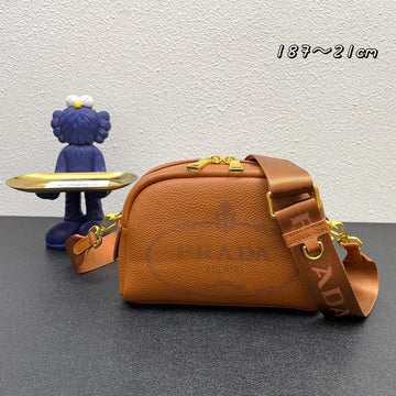 VS - PD Bags - 483