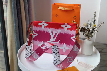 VS Fashion Lu-Vi bags - 2060
