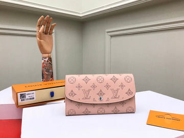 VS - LOV Wallet - 869
