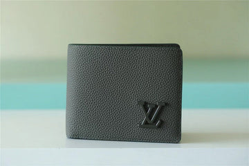 VS Fashion Lu-Vi bags - 10595