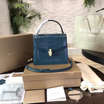 VS - BGL Women Bag - 169