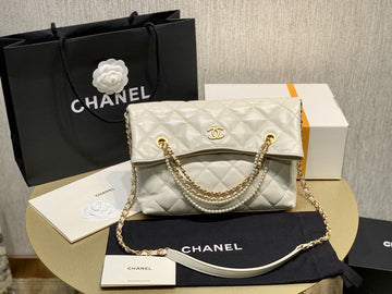VS Fashion - CHL Bags - 1587