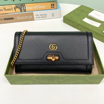 CS - GUKI Wallet - 806