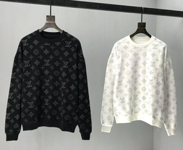 VS Luxury - LOV Clothes - 194