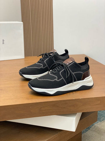 VS - BRE Men Shoes - 042
