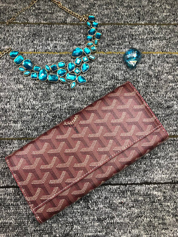VS - GYO Wallet - 215