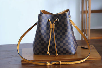 VS Fashion Lu-Vi bags - 8577