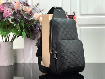Fashion Lu-Vi bags - 2813