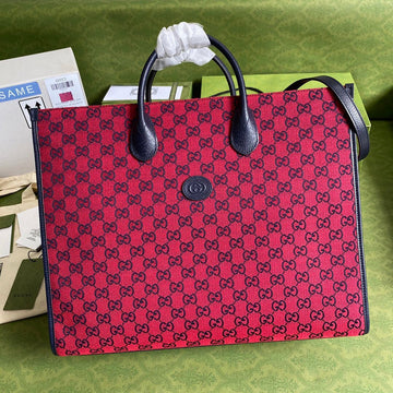 VS Fashion - GCI Bags - 2462