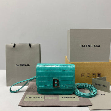 VS Fashion - BGA Bags - 205