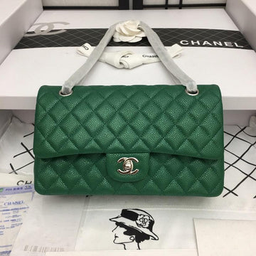 VS Fashion - CHL Bags - 360