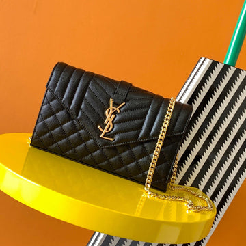 VS Fashion - SLY Bags - 243