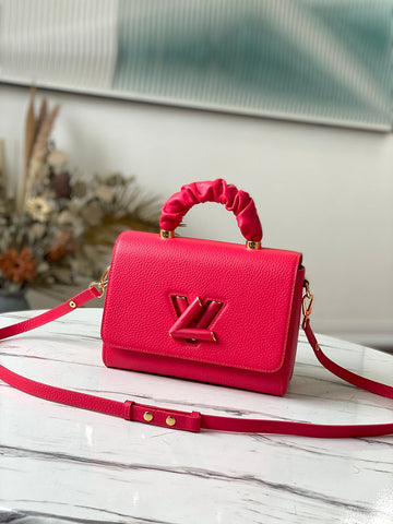 VS Fashion Lu-Vi bags - 427