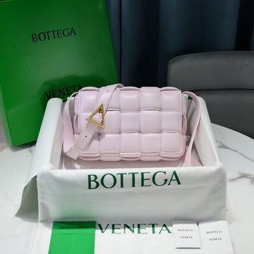 VS Fashion - BV Bags - 784