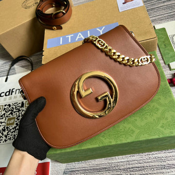 VS - GCI Bags - 4333