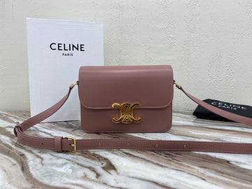 VS Fashion - CLE Bags - 193